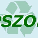 Informacja PSZOK