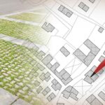 Harmonogram prac nad Planem Ogólnym Gminy Lipowa – stan na dzień: 05.08.2025 r.