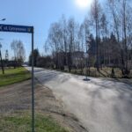 Uwaga! Pozimowy remont dróg