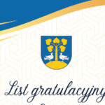 Mieszkanka gminy uhonorowana za obywatelską postawę