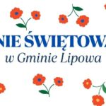 Rodzinny weekend w Leśnej – zapraszamy!
