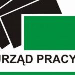 Aktywizacja osób bezrobotnych zarejestrowanych w PUP w Żywcu (II)