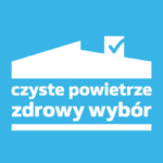 Informacja dotycząca pracy punktu konsultacyjnego programu „Czyste Powietrze”