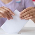 Wybory prezydenta Rzeczpospolitej Polskiej, 18.05.2025 r. – WYNIKI