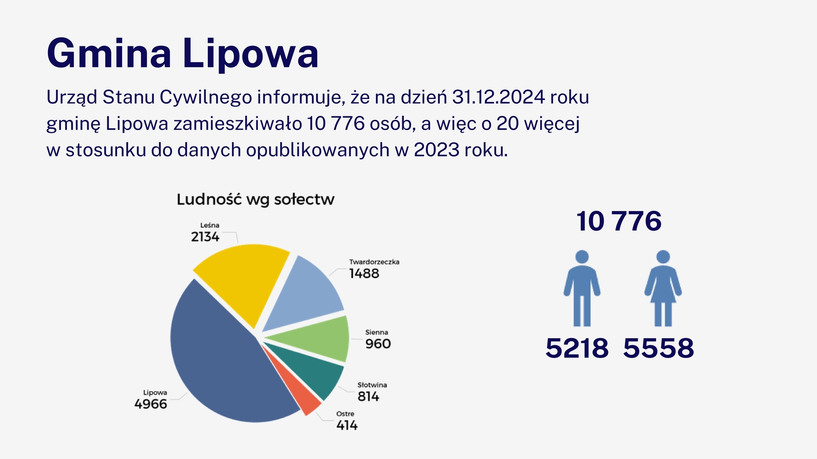 GMINA LIPOWA_podsumowanie roku_page-0002