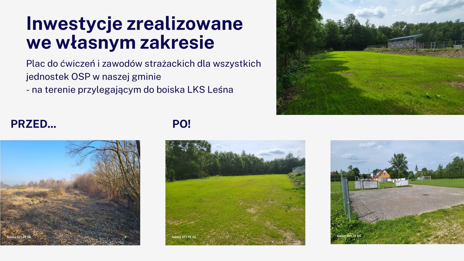 GMINA LIPOWA_podsumowanie roku_page-0011