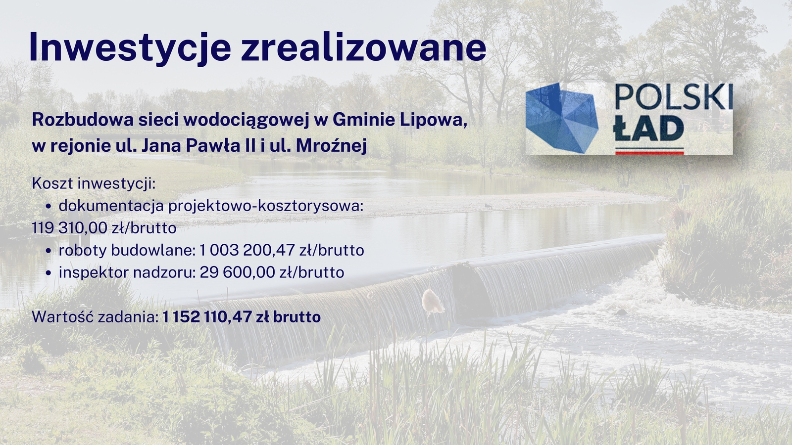 GMINA LIPOWA_podsumowanie roku_page-0013