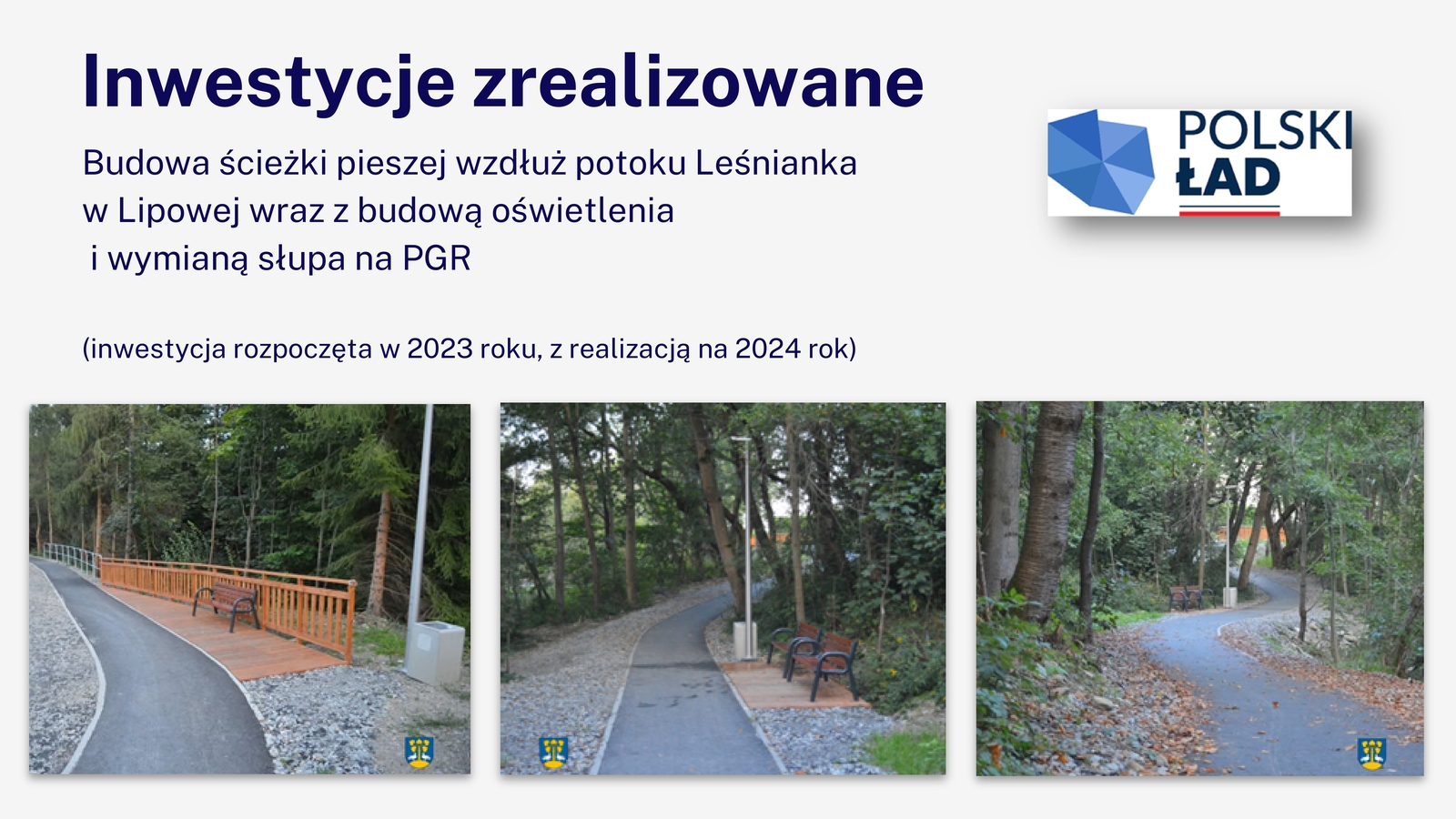 GMINA LIPOWA_podsumowanie roku_page-0016