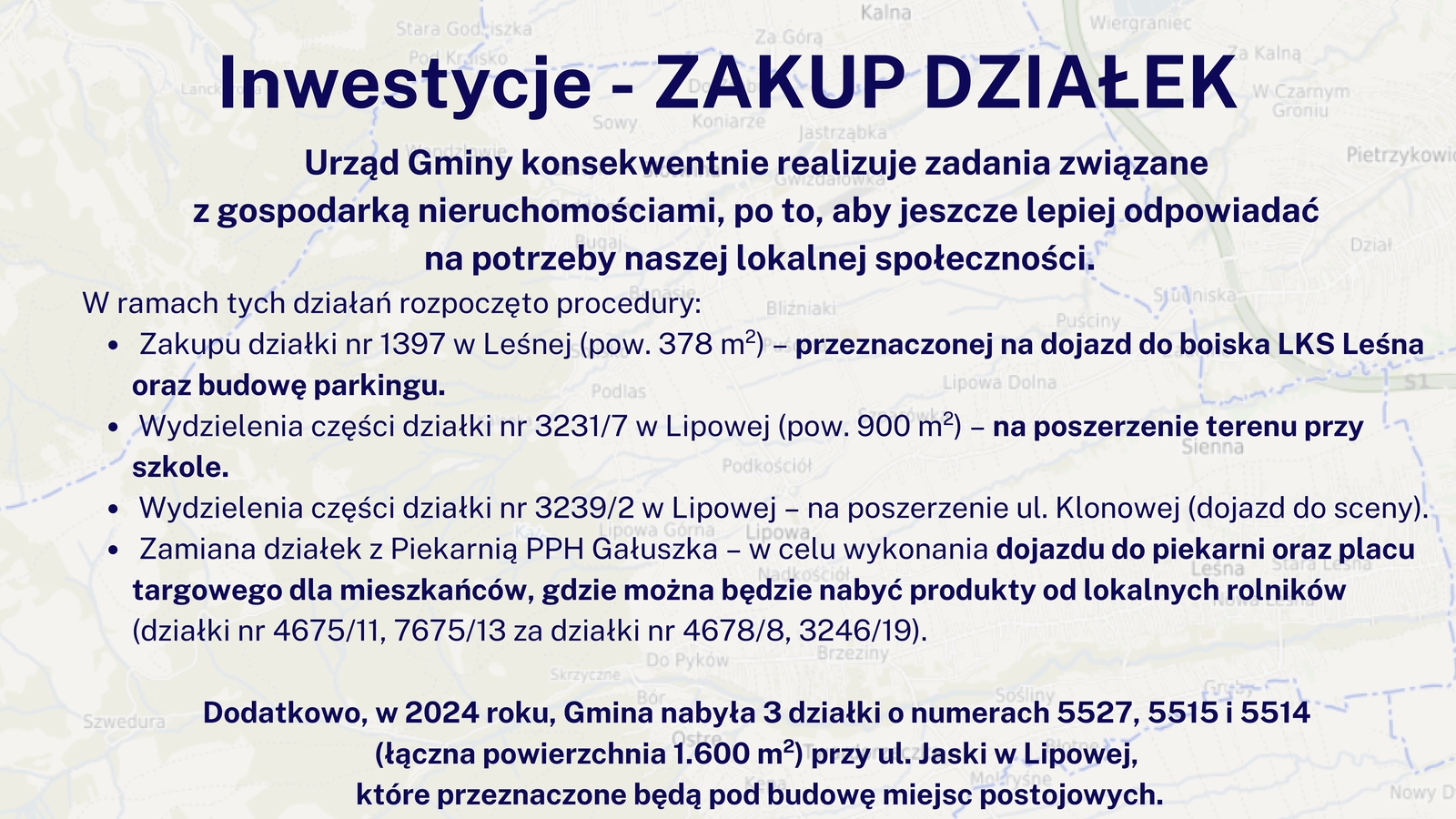 GMINA LIPOWA_podsumowanie roku_page-0023