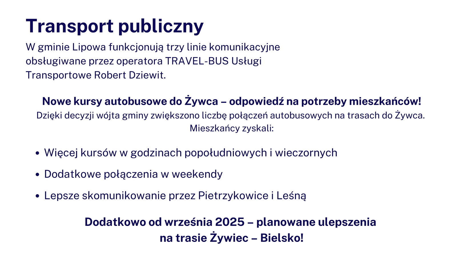 GMINA LIPOWA_podsumowanie roku_page-0025