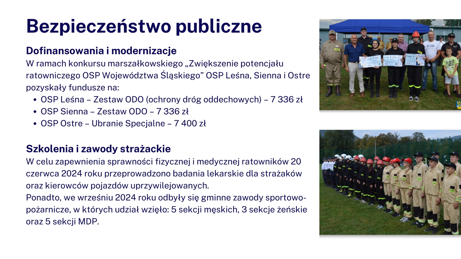 GMINA LIPOWA_podsumowanie roku_page-0026