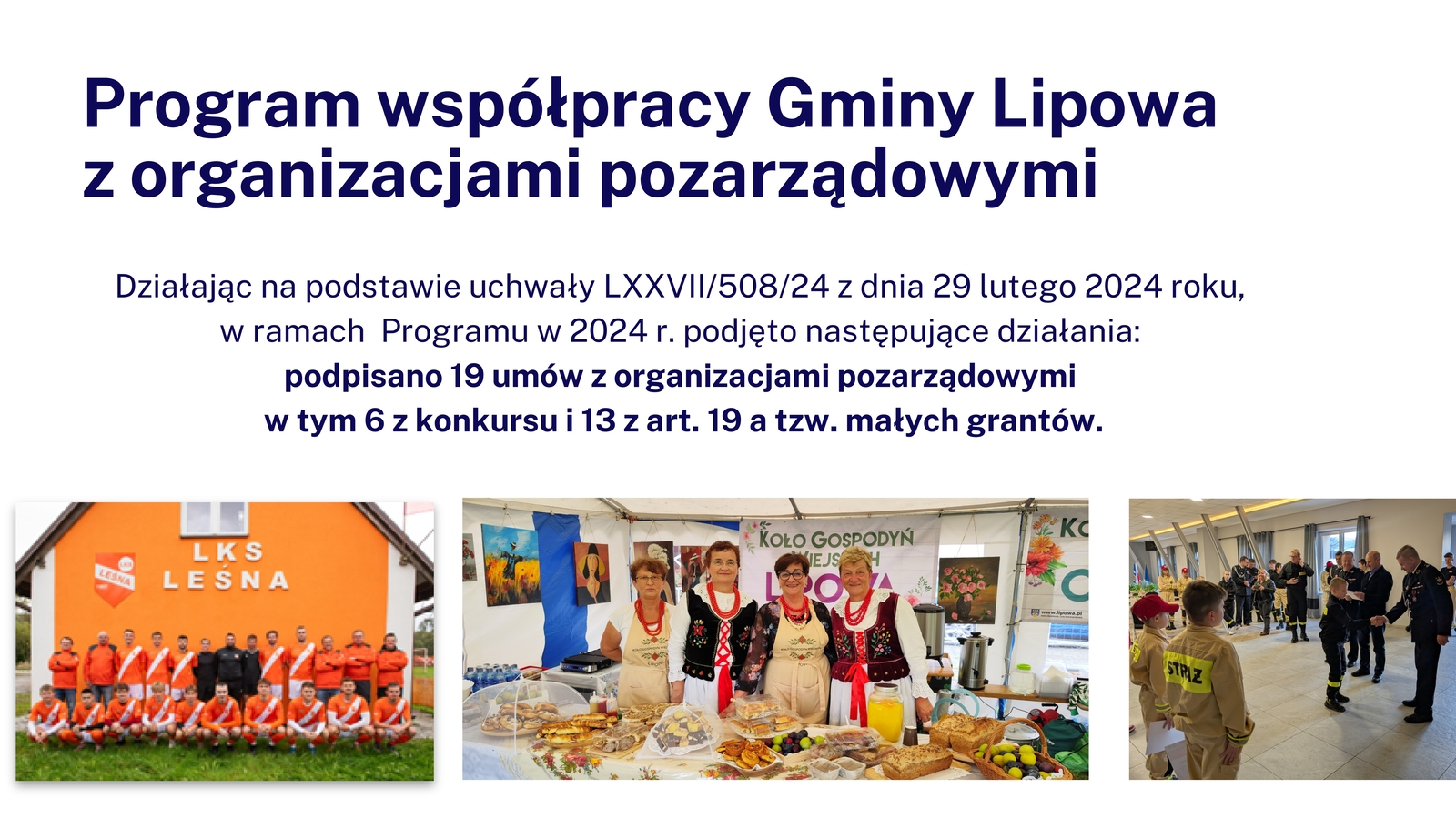 GMINA LIPOWA_podsumowanie roku_page-0027