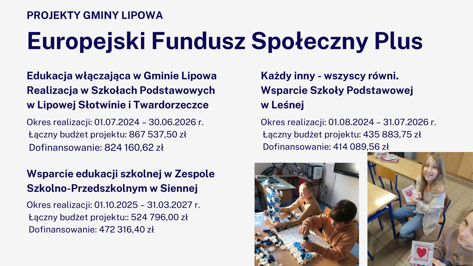 GMINA LIPOWA_podsumowanie roku_page-0028
