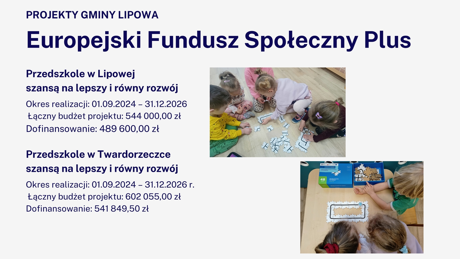 GMINA LIPOWA_podsumowanie roku_page-0029