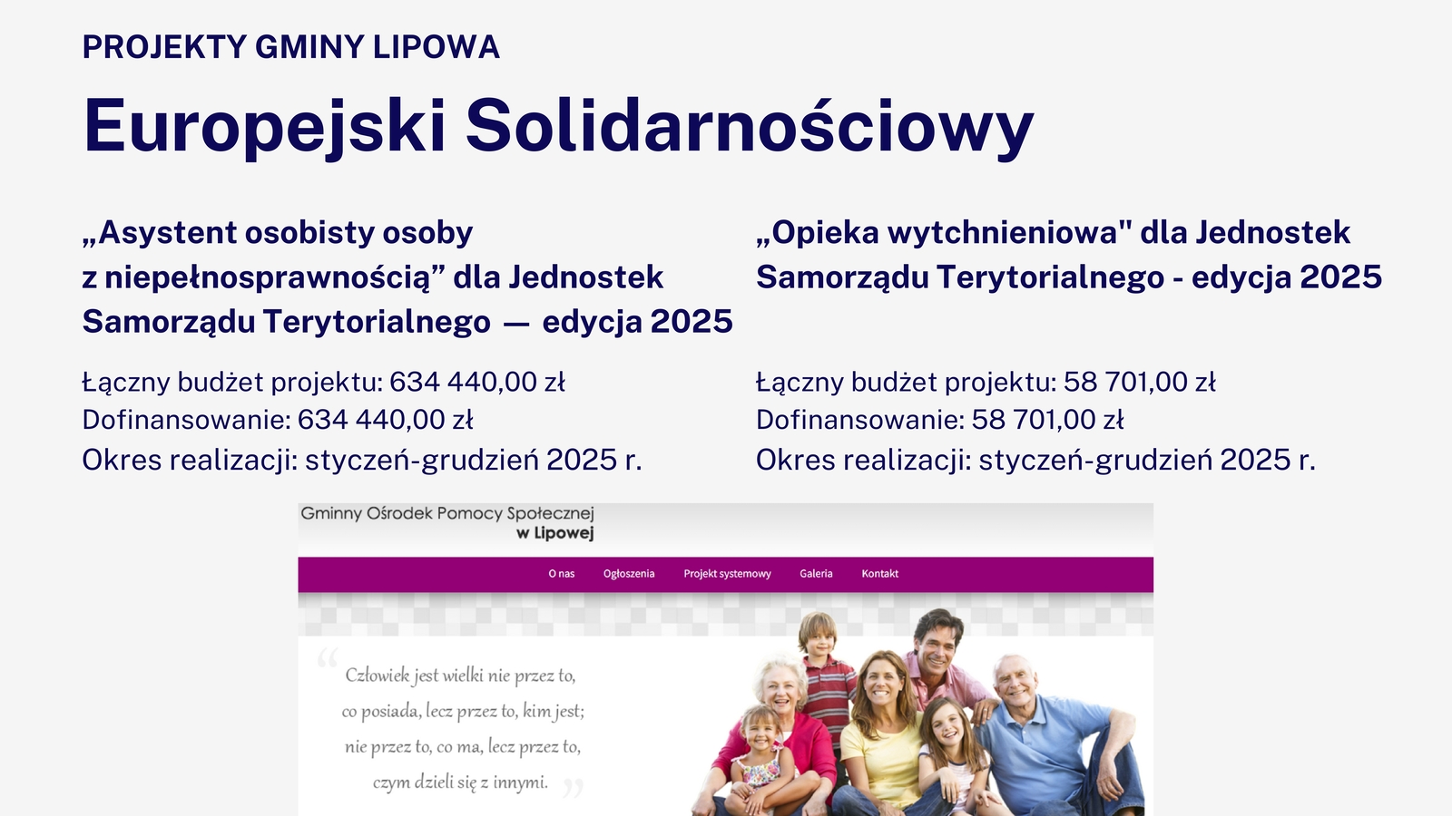 GMINA LIPOWA_podsumowanie roku_page-0030