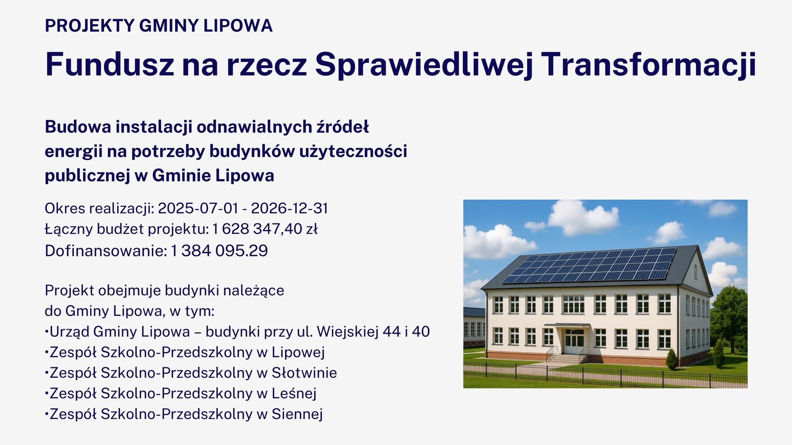 GMINA LIPOWA_podsumowanie roku_page-0031