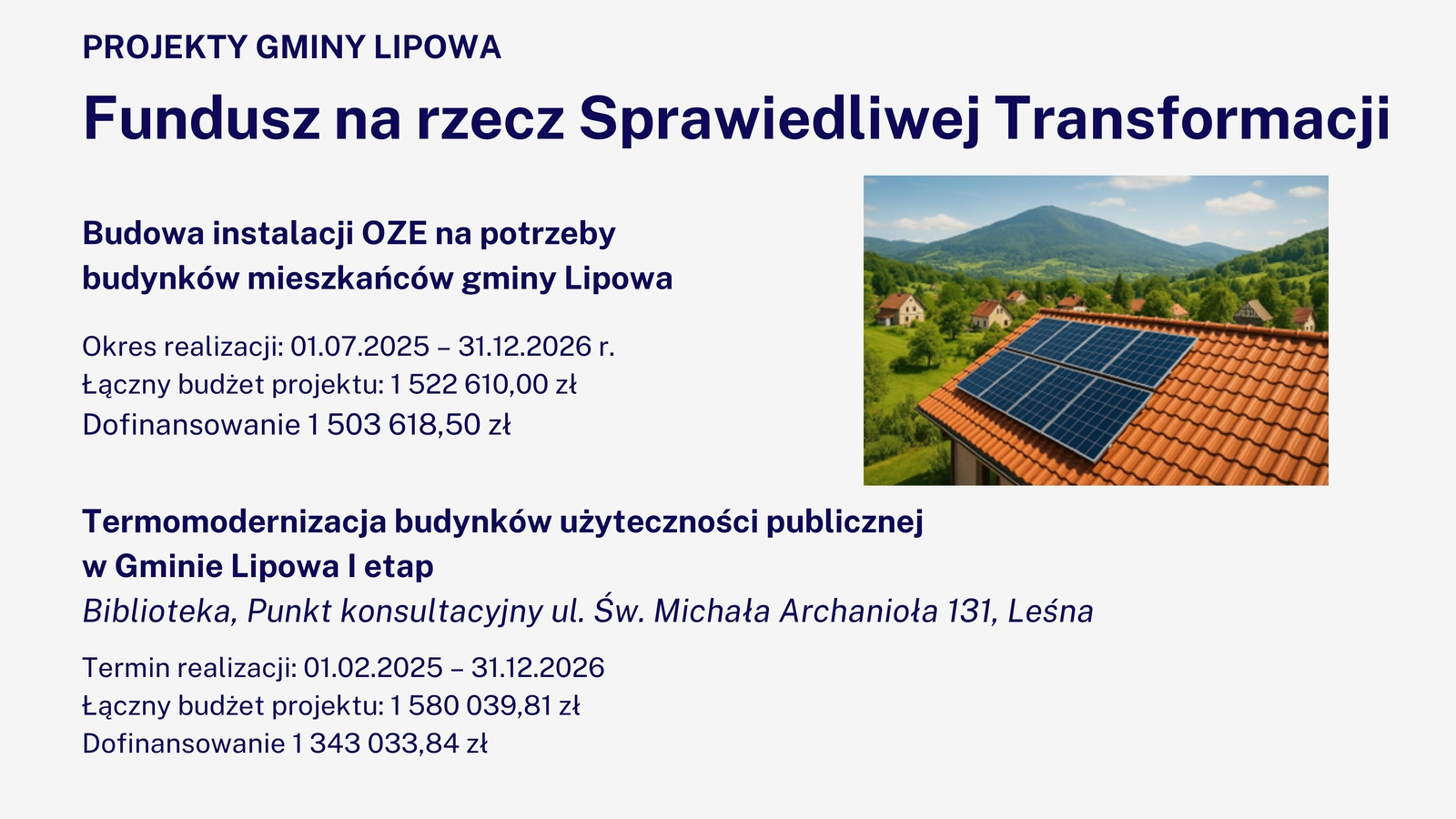 GMINA LIPOWA_podsumowanie roku_page-0032