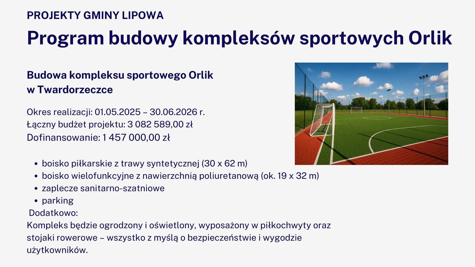 GMINA LIPOWA_podsumowanie roku_page-0034