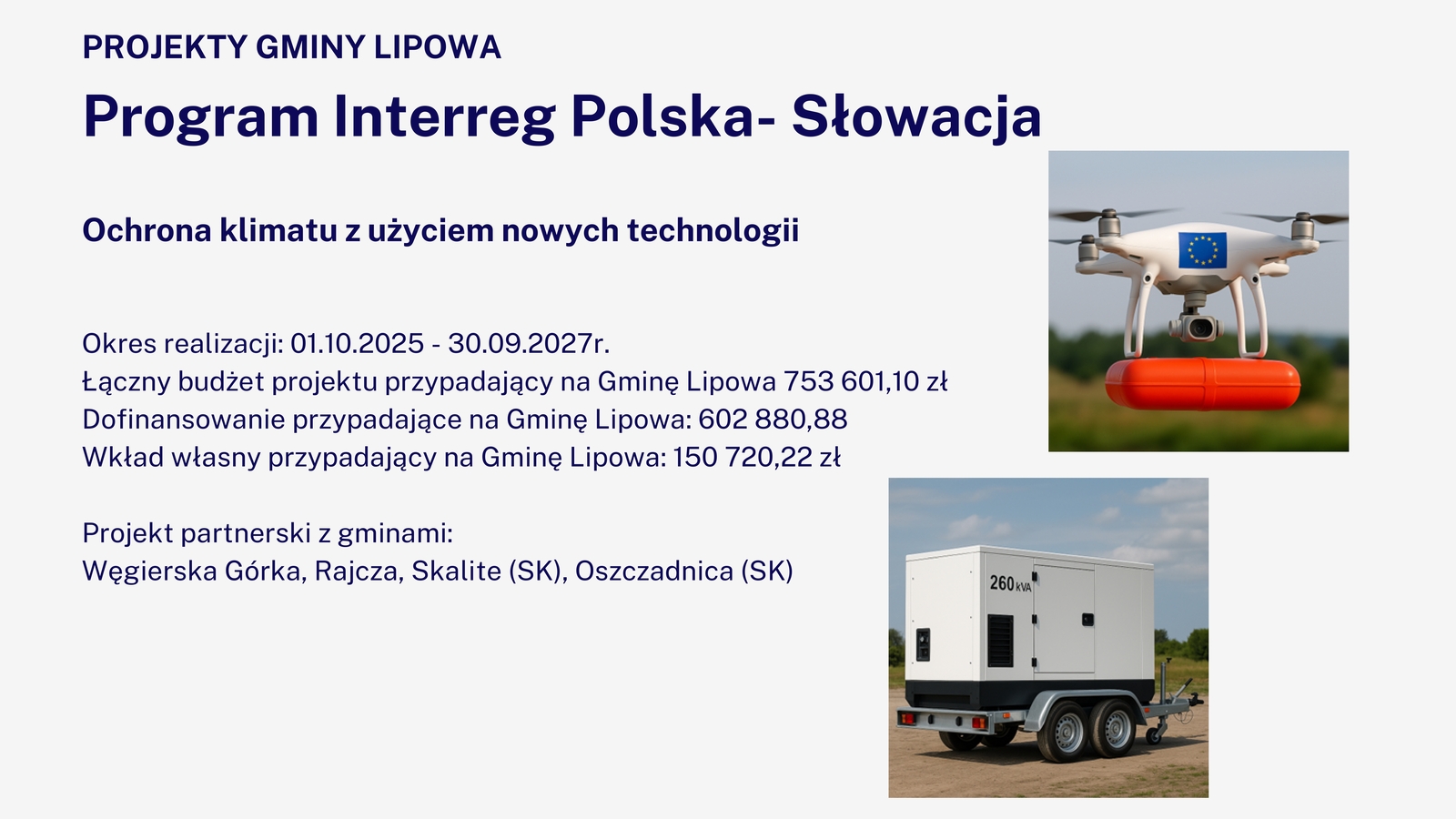 GMINA LIPOWA_podsumowanie roku_page-0035