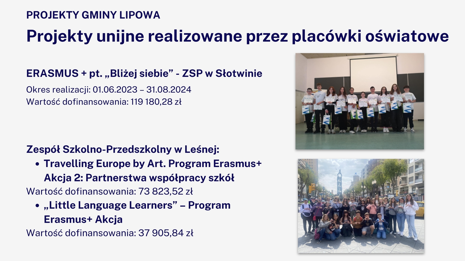 GMINA LIPOWA_podsumowanie roku_page-0036