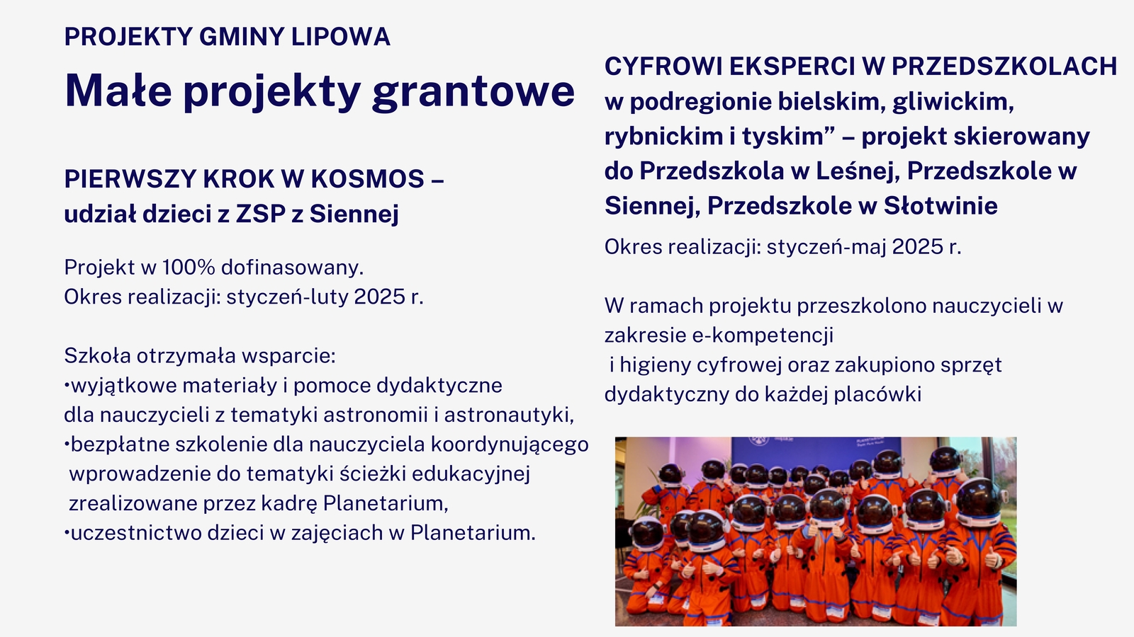 GMINA LIPOWA_podsumowanie roku_page-0038