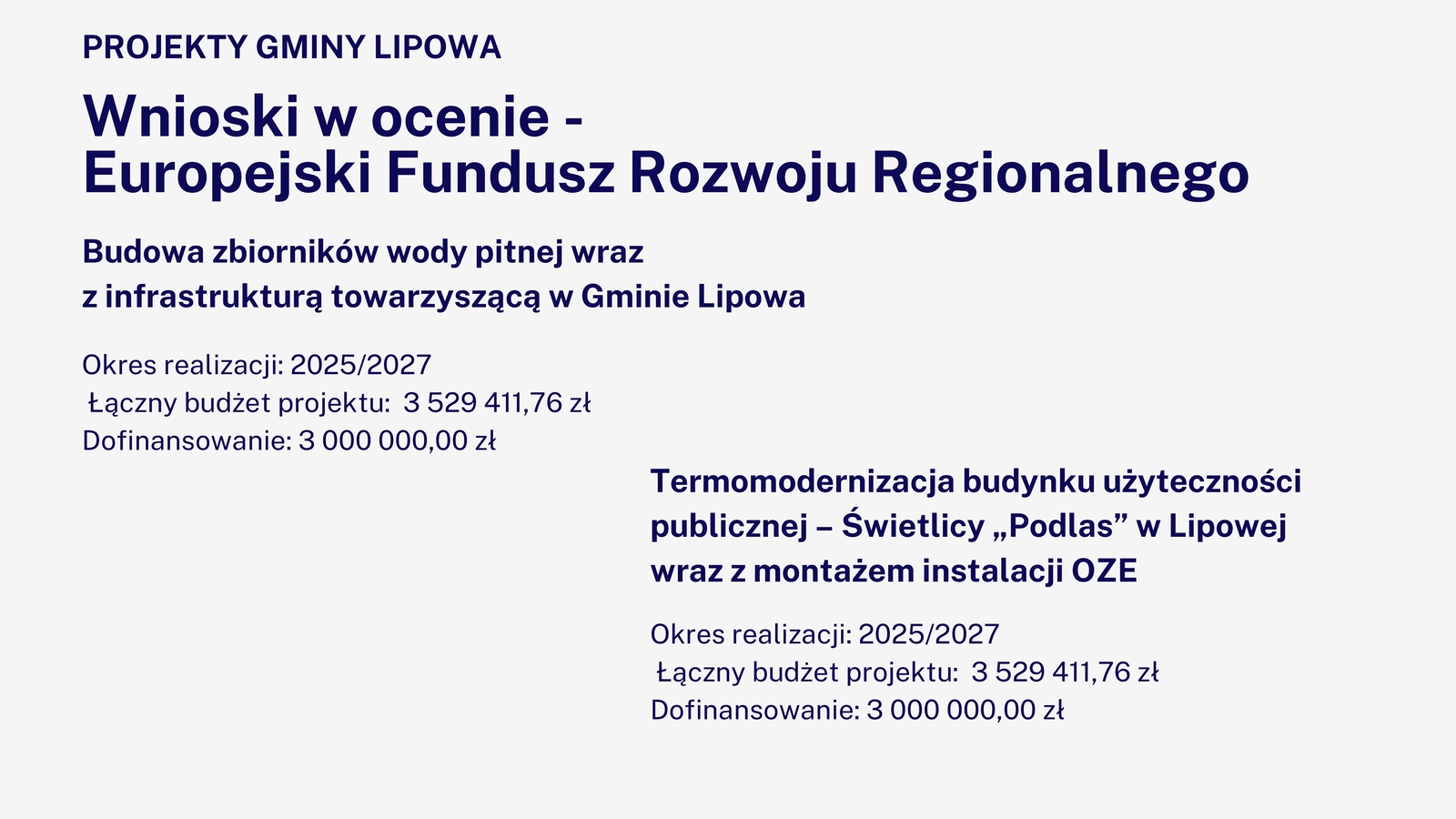 GMINA LIPOWA_podsumowanie roku_page-0039