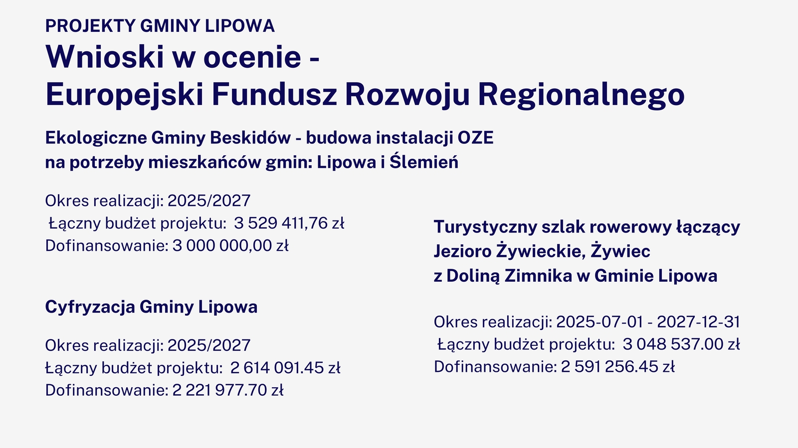 GMINA LIPOWA_podsumowanie roku_page-0040