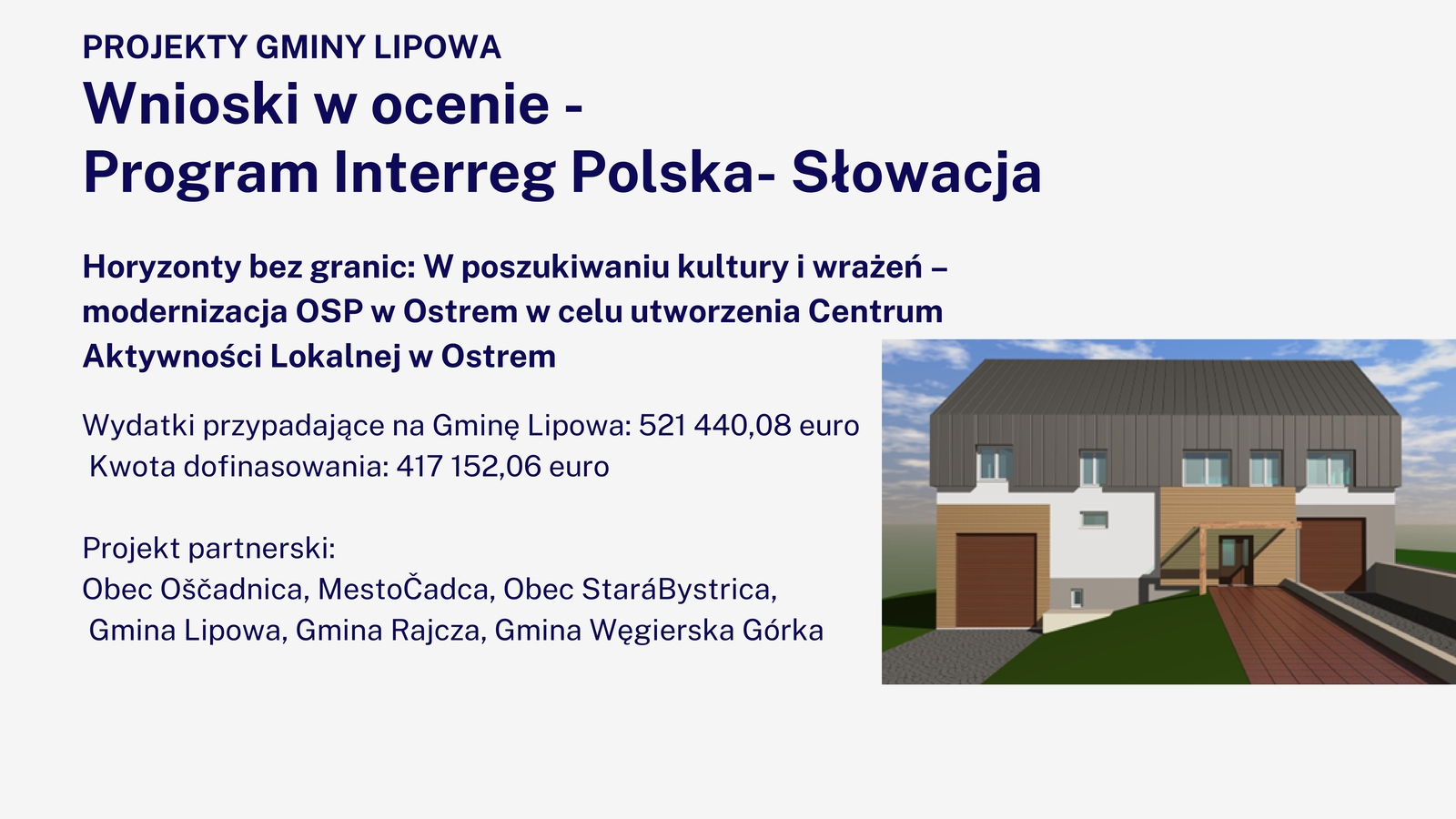 GMINA LIPOWA_podsumowanie roku_page-0041