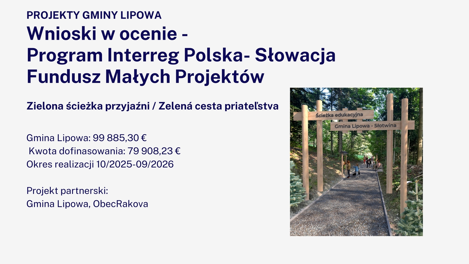 GMINA LIPOWA_podsumowanie roku_page-0042