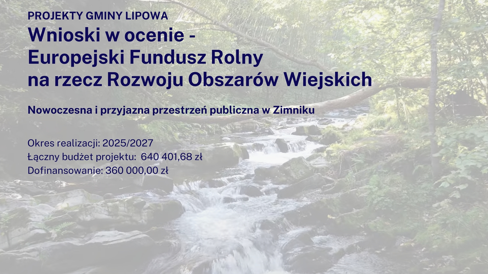 GMINA LIPOWA_podsumowanie roku_page-0043