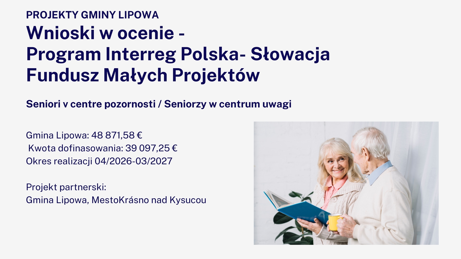 GMINA LIPOWA_podsumowanie roku_page-0044