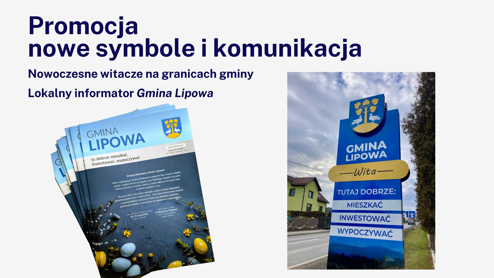GMINA LIPOWA_podsumowanie roku_page-0046