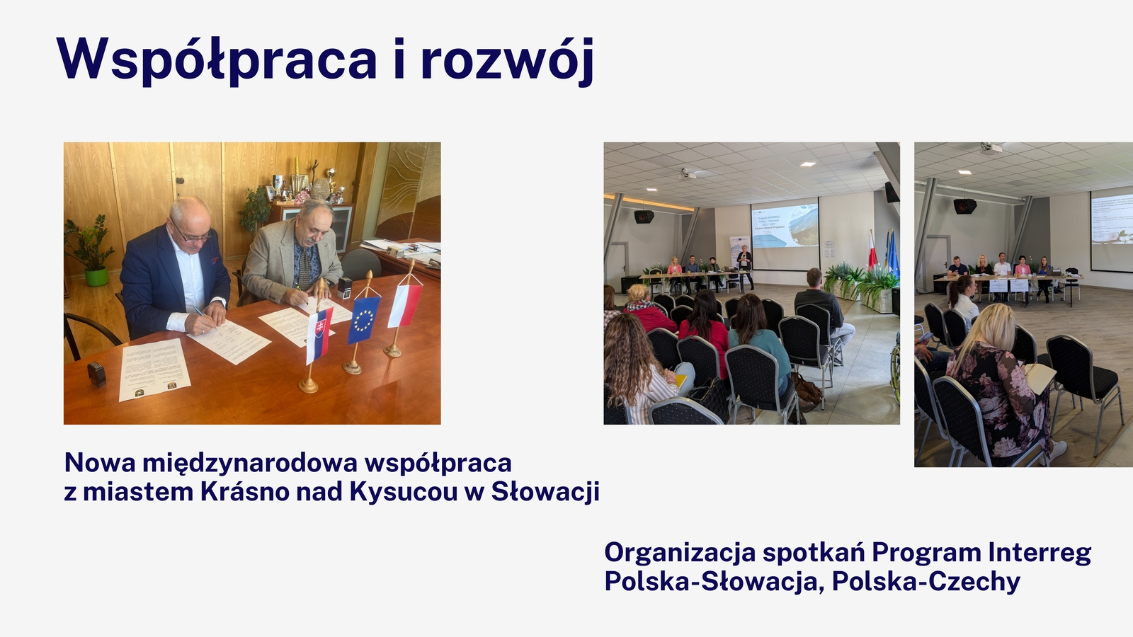 GMINA LIPOWA_podsumowanie roku_page-0048