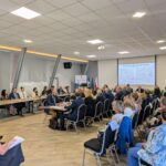 Relacja z XVI Sesji Rady Gminy Lipowa – Sesji Absolutoryjnej
