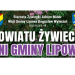 Dni Powiatu Żywieckiego & Dni Gminy Lipowa – 5-6 lipca 2025