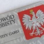 Zbliżają się wakacje – sprawdź ważność swojego dowodu osobistego!