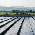 Gmina Lipowa z kolejnym dofinansowaniem na zieloną energię!