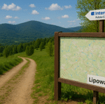 Gmina z dofinansowaniem na nowy projekt turystyczny!