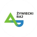 Nabór wniosków w ramach 3 projektów grantowych – LGD „Żywiecki Raj”