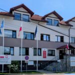 Podsumowanie XVII Sesji Rady Gminy Lipowa – 30 lipca 2025 r.