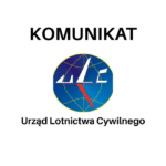 Odpowiedzialność za bezpieczeństwo uczestników imprez masowych oraz lotów widokowych i zapoznawczych