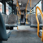 Nowa linia autobusowa dla mieszkańców Gminy Lipowa!