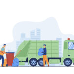 Dlaczego wzrosły opłaty za odbiór odpadów komunalnych?