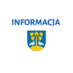 Urząd Gminy, ZGK i GOPS nieczynne 10 listopada