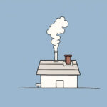 Zbliża się termin wymiany „kopciuchów” – do 31.12.2025 r.