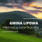 Ważne dla wynajmujących pokoje: aktualizacja ewidencji oraz Baza Noclegowa!