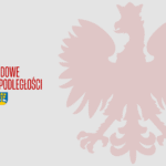 Obchody Narodowego Święta Niepodległości w Gminie Lipowa