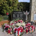 Świętujemy Niepodległą Polskę w Gminie Lipowa!