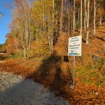 Gmina Lipowa – przyjazna turystom