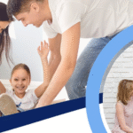 Dzień Integracji Rodzin Dzieci i Młodzieży z Niepełnosprawnością w Lipowej